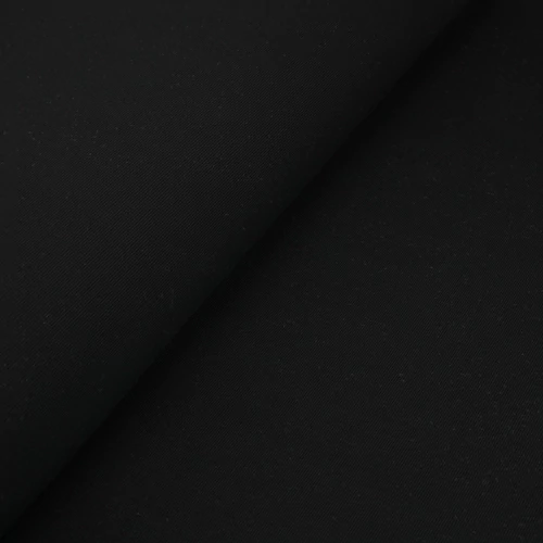 Zephyr+ - Fekete (bolyhos)