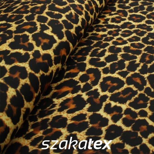 Mintás fürdőruha anyag Mintás fürdőruha anyag