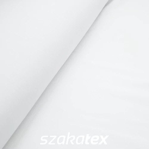 Szublimálható anyagok