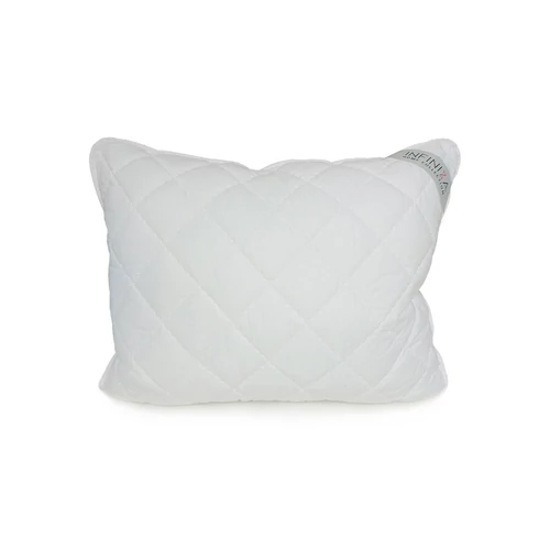 HOME COMFORT - KISPÁRNA 40x50 cm