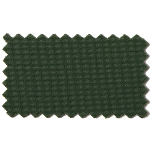 ARMY fürdőruha anyag