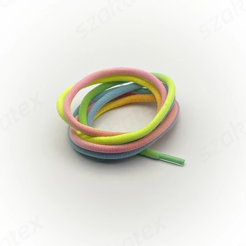 KZS0138