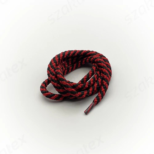 KZS0002