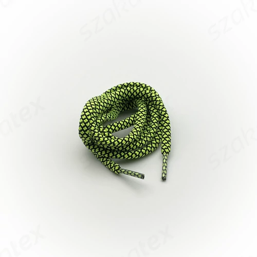 KZS0033