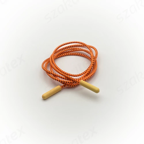 KZS0096