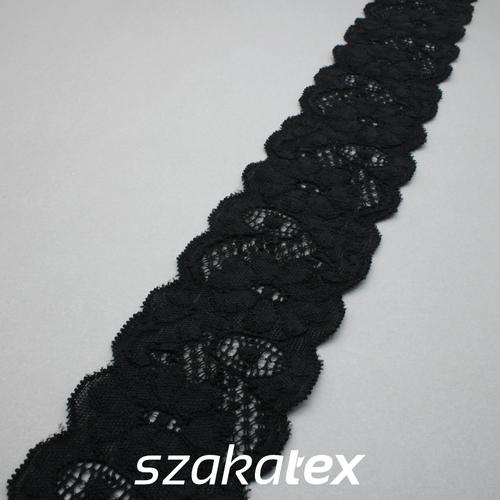 Csipke - MCK0010