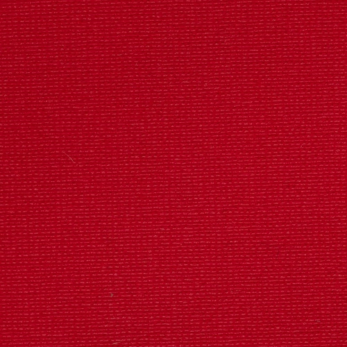 ANGURIA fürdőruha anyag