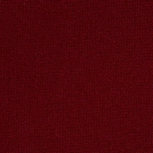 BABYLON fürdőruha anyag