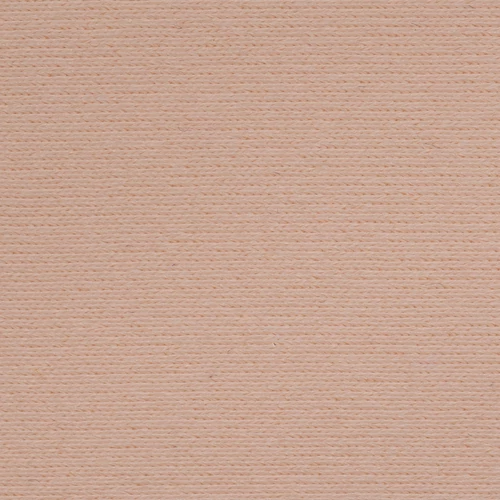 CHIC fürdőruha anyag