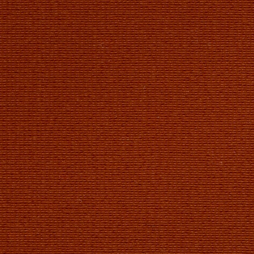 FOX fürdőruha anyag