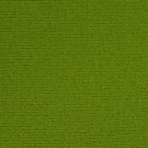 MATCHA fürdőruha anyag