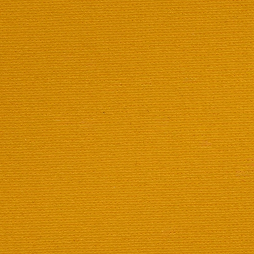 SAFRON fürdőruha anyag