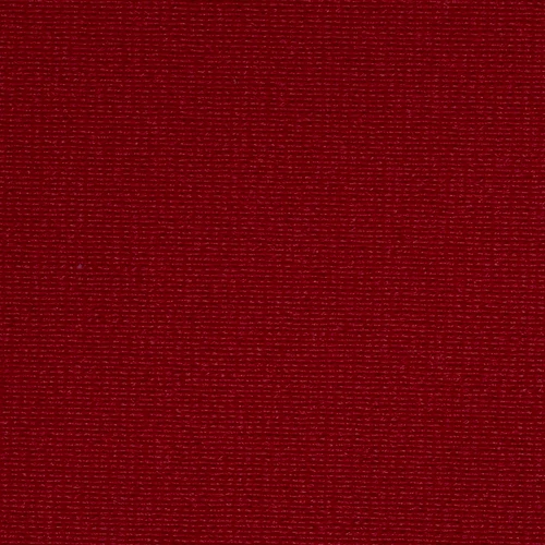 STRIKE fürdőruha anyag