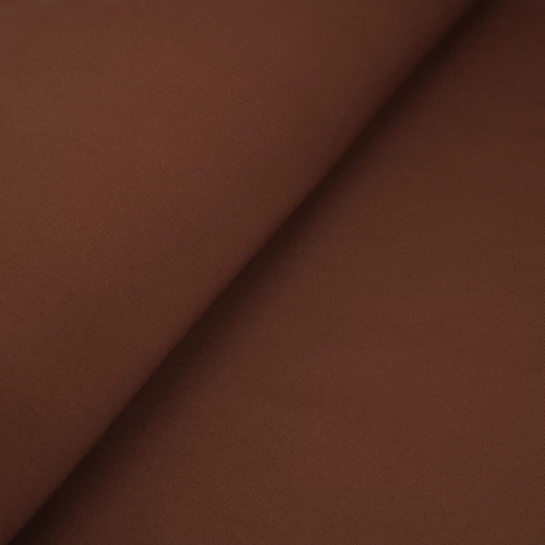 Zephyr+ - Barna (bolyhos)